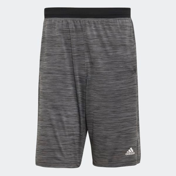 adidas Other - Adidas Clima Workout Shorts